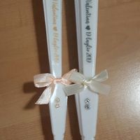 Ventagli:come decorarli? - 1