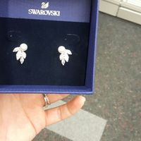 Scollo a V: consigli accessori - 1