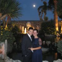 NOI AL PRIMO MATRIMONIO INSIEME