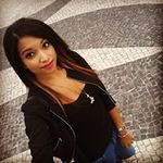 Denise
