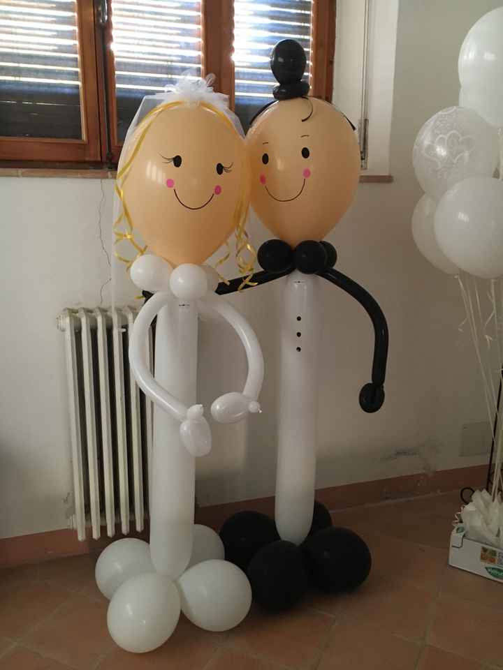 Ragazze che ne dite????? - 1