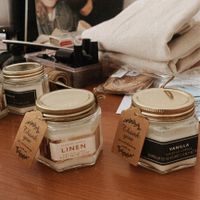 Forse può servire d’ispirazione ✨ - 2