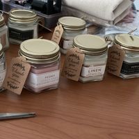 Forse può servire d’ispirazione ✨ - 3
