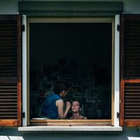 Prime due foto ufficialiiii - 2