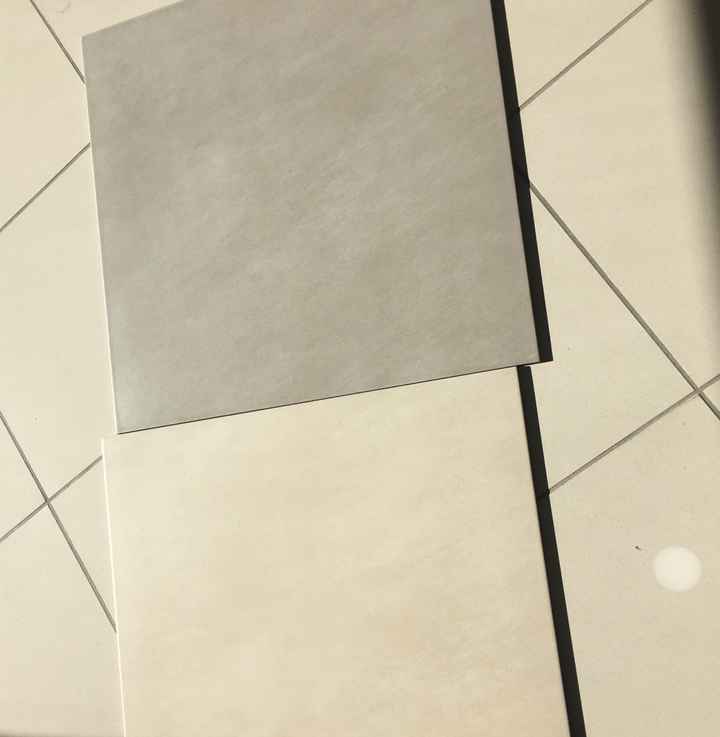  Datemi un consiglio - 1