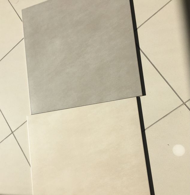  Datemi un consiglio - 1