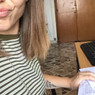 Andreina