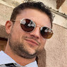 Alessandro