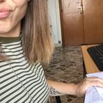 Andreina