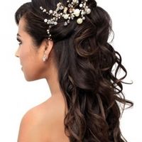 raccolto spettacolare