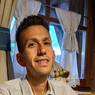 Matteo