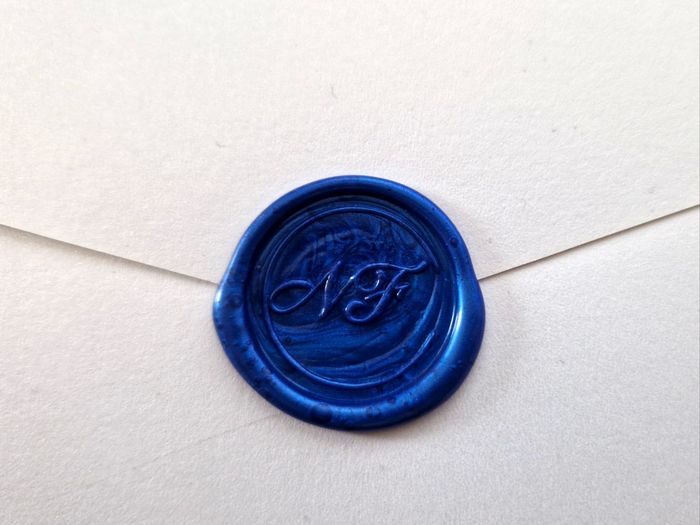 Partecipazioni - Atto finale - 2