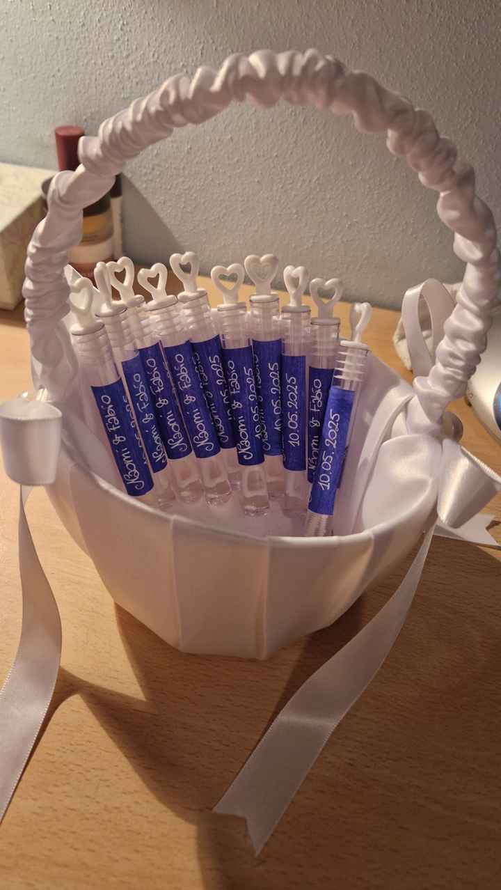 Sclerandoooo🤣🤣🤯🤯 - 1