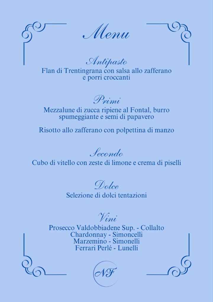 Un po' di fai-da-te - 6