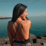 Roberta