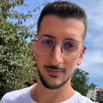 Stefano
