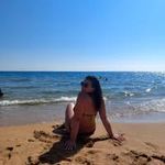 Ilenia