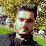 Qamar