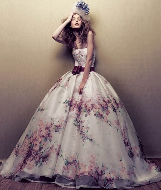 Come e chi invitare al matrimonio?! 😁 2