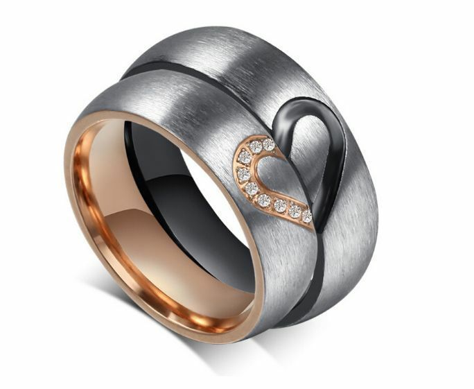 Trattativa fedi in corso 😂 7