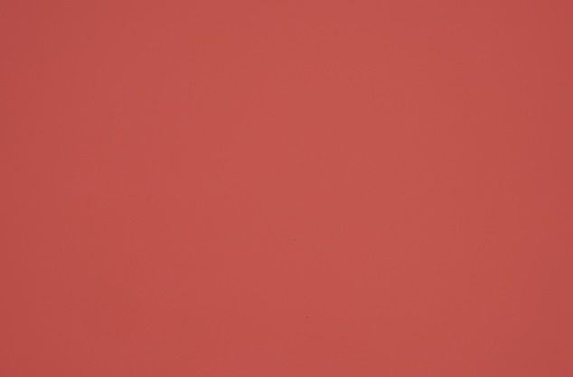 Alla ricerca del colore perduto! 1