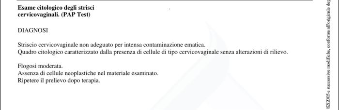 Chi non le aspetta per Gennaio 2022 🍀🍀🍀 - 1