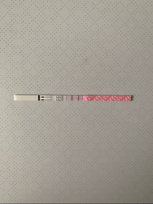 Chi non le aspetta per Febbraio 2022 🤩🤞🍀❤️ - 1