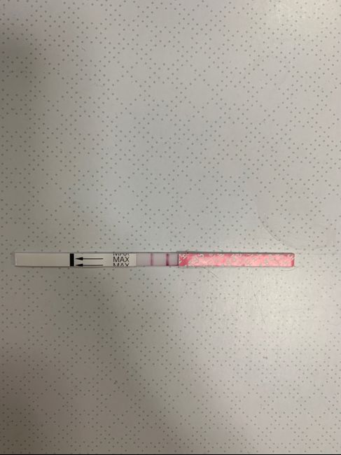 Chi non le aspetta per Febbraio 2022 🤩🤞🍀❤️ - 1