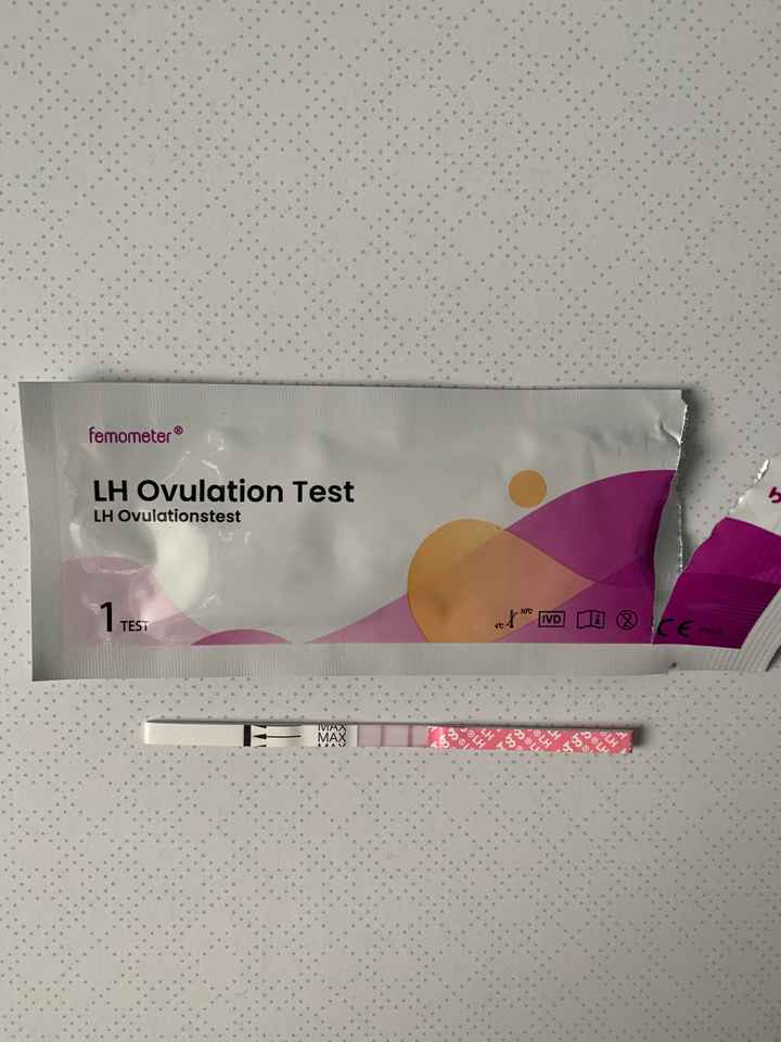 Chi non le aspetta per Gennaio 2022 🍀🍀🍀 - 1