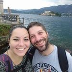 Enrica