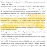 Protocollo matrimoni Regione Campania - 1