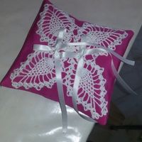 E per le fedi... - 1