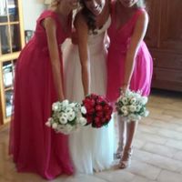 E finalmente marito e moglie!! - 2