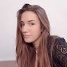 Eliada