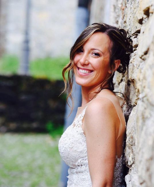 Il tempo passa.. - 3