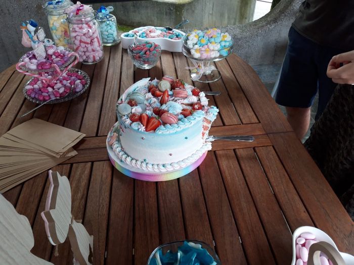 Future mamme novembre 2020 🌞🍁🌷♾ - 2