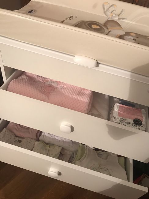 Future mamme novembre 2020 🌞🍁🌷♾ - 1