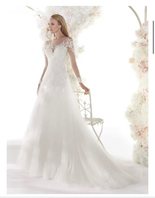 Gioielli sposa 2