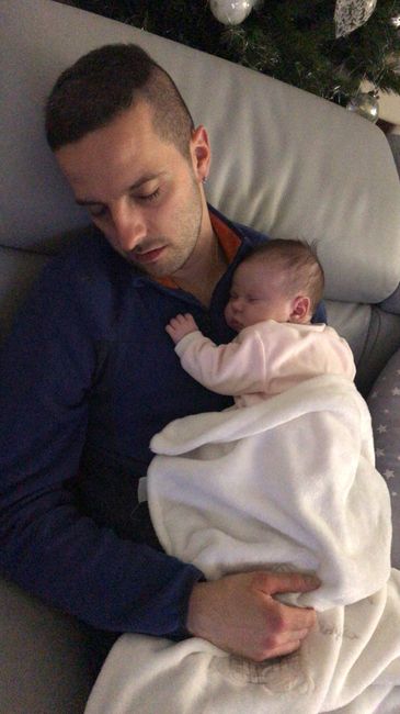 Future mamme novembre 2020 🌞🍁🌷♾ - 1