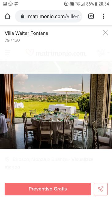 Sposine 2022 💍💐💒 - 2