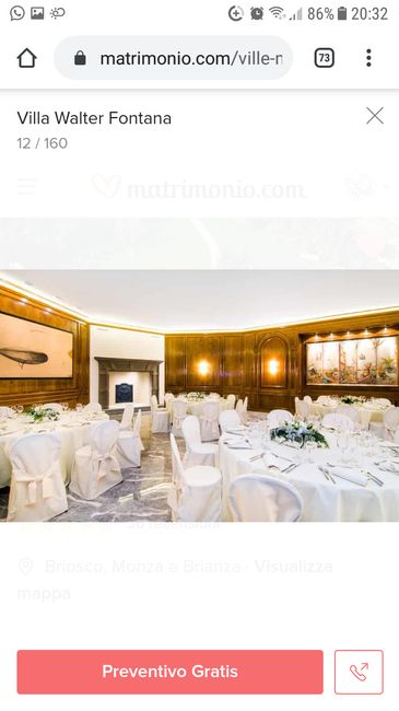 Sposine 2022 💍💐💒 - 5