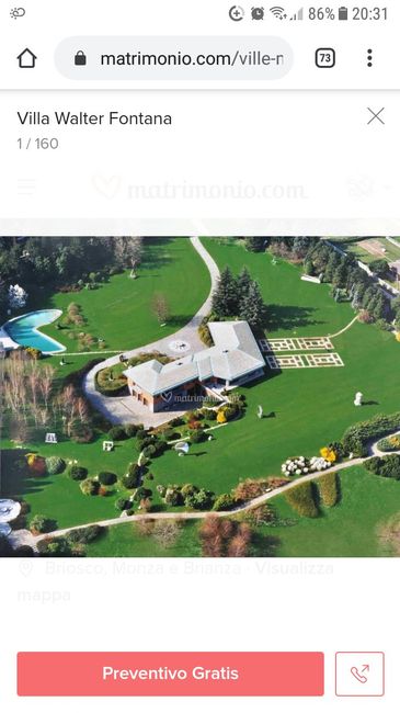 Le location ❤️ - 3