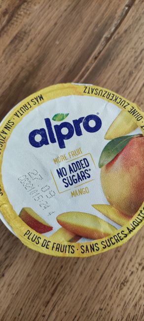 Future mamme novembre 2020 🌞🍁🌷♾ - 1