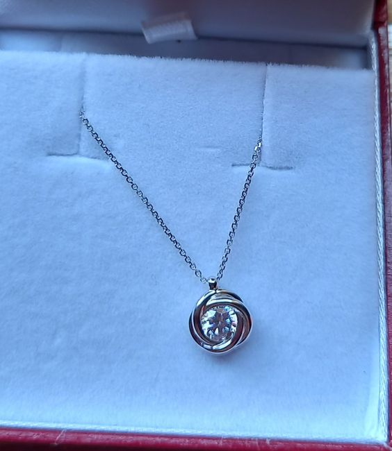 Accessori sposa 👰🏻‍♀️ 3