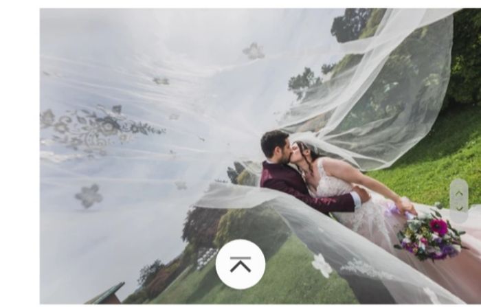 Velo da sposa: sì o no?👰🏻 - 2