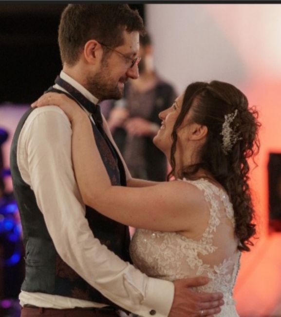 Pronte/i a brillare? 4