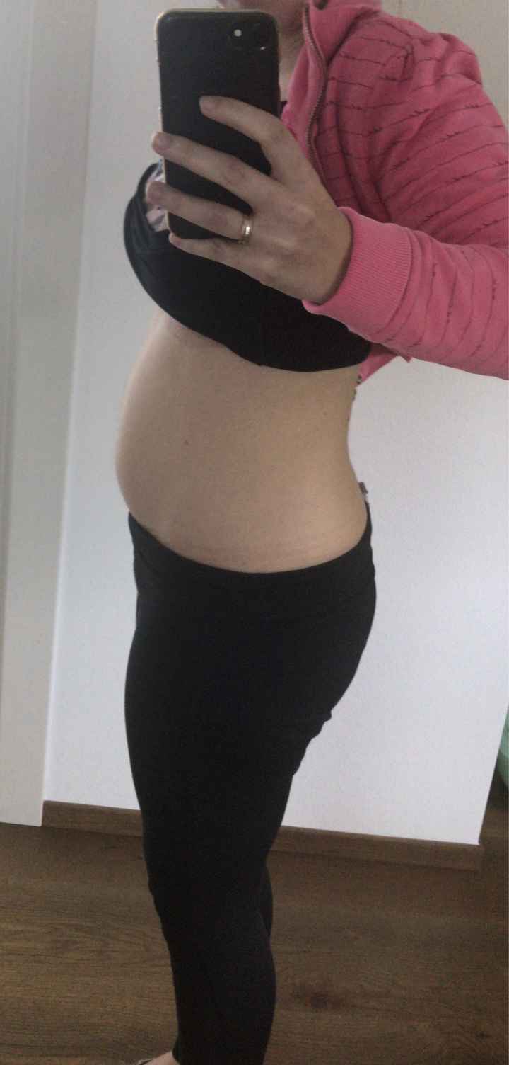 Future mamme novembre 2020 🌞🍁🌷♾ - 1