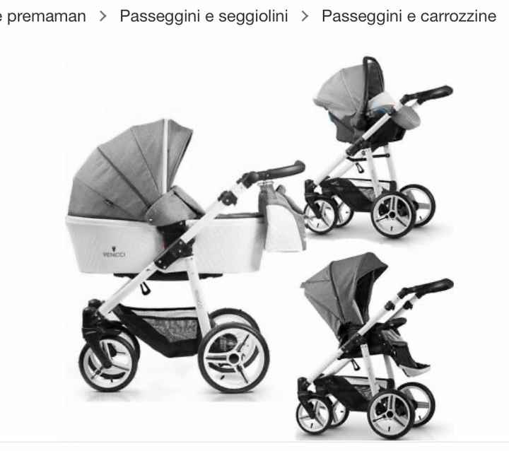 Future mamme novembre 2020 🌞🍁🌷♾ - 1