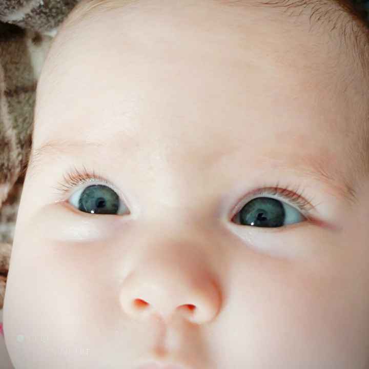 Future mamme novembre 2020 🌞🍁🌷♾ - 1