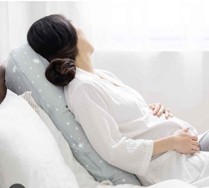 Mamme Agosto 2024 - 2